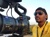 Amerifilms