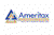 Ameritax Bookkeeping & Payroll