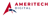 AmeritechDigitalGrp - Digital Marketing Agency in Dallas