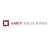 AMET SOLUCIONES
