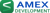 Amex Development