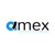 Amex Digital Marketing