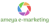 Ameya eMarketing Pvt Ltd