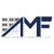 AMF Cantú Guerra y Asociados, S.C.