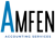 Amfen Accounting Services LLC
