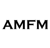 AMFM Facilities Management Services LTD