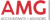 AMG Accountants