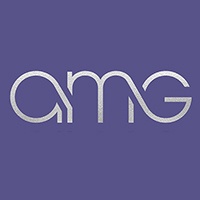 AMG DESIGN