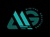 AMG Digital Solutions