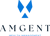 AMGENT Wealth Management