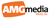 AMGmedia Works Inc.