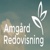 Amgård Redovisning AB