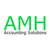 AMH Accounting Solutions