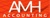 AMH Accounting