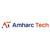 Amharc Tech - Custom Software Development Company