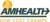 AMHEALTH