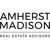 Amherst Madison