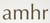 AMHR Accounting