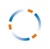 AMI Communications
