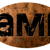 AMI Development