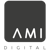 AMI Digital Group