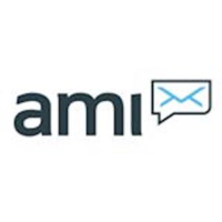 AMi Marketing
