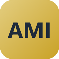 AMI Web Agency