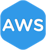 Ami Web Solutions INC