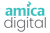 Amica Digital