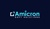 Amicron Soft Solutions Pvt. Ltd.