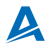 Amida IT-Services GmbH