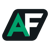 AmiFactory