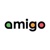 Amigo Partnership