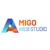 Amigo Web Studio