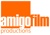 amigofilm productions e.k.