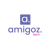 Amigoz Tech