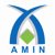 Amin & Co. Accountants
