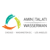 Amin Talati Wasserman, LLP