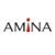 AMINA