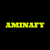Aminafy