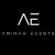 Aminah Events