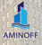 Aminoff Realty Advisors