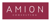 Amion Consulting