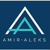 Amir And Aleks - Real Estate Team