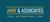 Amir & Associates CPA, Inc.