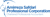 Amireza Safdari Professional Corporation