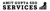 Amit Gupta SEO Services