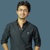 Amit Manwani