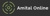 Amital Online