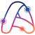 Amitech Group